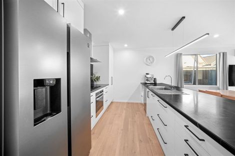 Photo of property in 19 Roslyn Farm Street, Ramarama, Drury, 2579