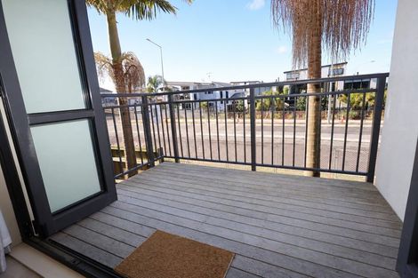 Photo of property in 14/346 Oceanbeach Road, Mount Maunganui, 3116