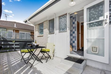 Photo of property in 1/24 Alfriston Road, Manurewa East, Auckland, 2102