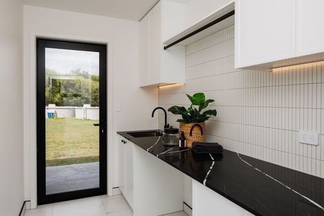 Photo of property in 11 Te Kahu Lane, Halcombe, Feilding, 4779