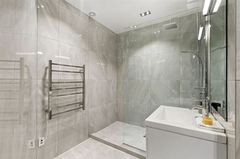 Photo of property in 64 Scarborough Road, Scarborough, Christchurch, 8081