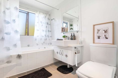 Photo of property in 1437b State Highway 23, Whatawhata, Hamilton, 3289