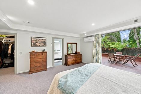 Photo of property in 157a Bowenvale Avenue, Cashmere, Christchurch, 8022