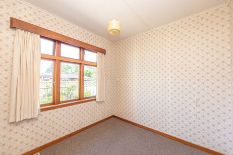 Photo of property in 8 Porritt Street, Saint Johns Hill, Whanganui, 4500