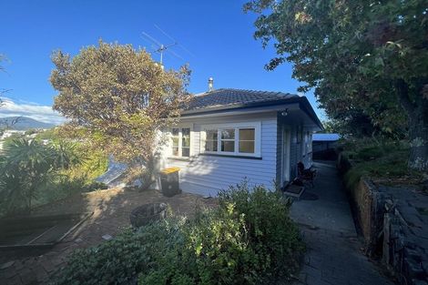 Photo of property in 19 Queens Road, Stepneyville, Nelson, 7010