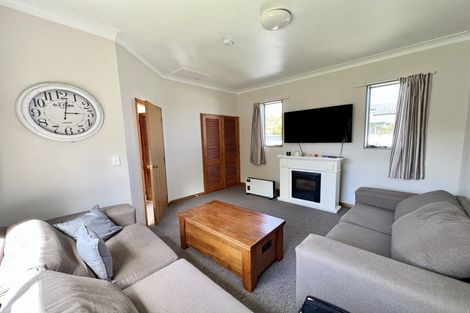 Photo of property in 36 Exmouth Street, Waverley, Invercargill, 9810