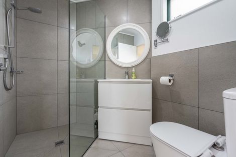 Photo of property in 36 Burkes Drive, Saint Leonards, Dunedin, 9022