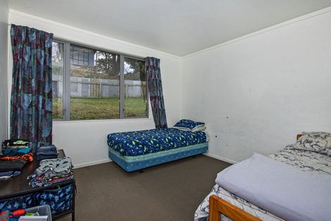 Photo of property in 3 Holmes Avenue, Otangarei, Whangarei, 0112