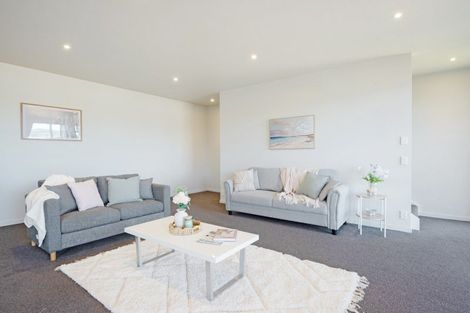 Photo of property in 50c Raukawa Street, Strathmore Park, Wellington, 6022