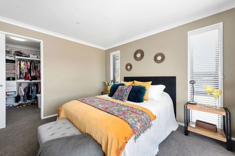 Photo of property in 109c Mangaroa Valley Road, Mangaroa, Upper Hutt, 5371