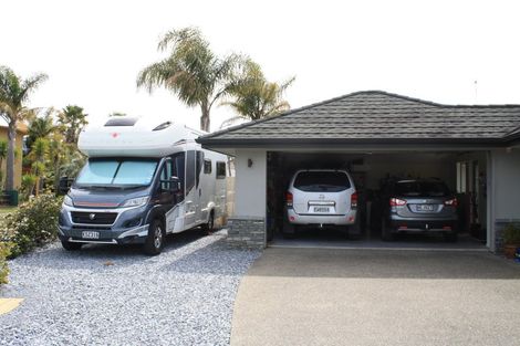 Photo of property in 14 Glenaven Drive, Motueka, 7120