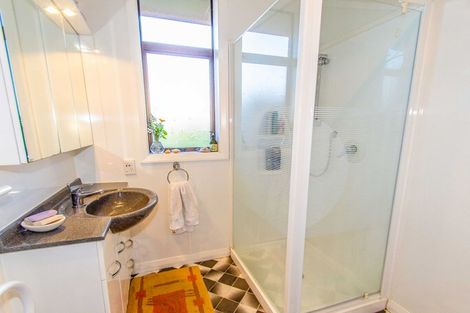 Photo of property in 18 Martin Road, Fairfield, Dunedin, 9018