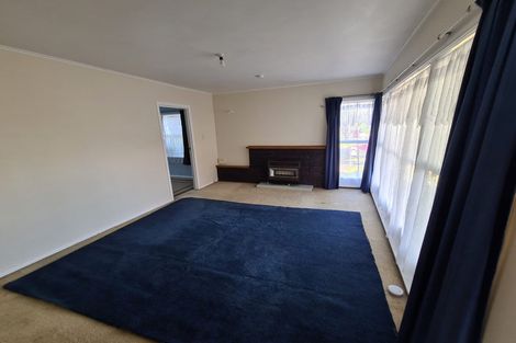 Photo of property in 24 Helena Road, Hillcrest, Hamilton, 3216