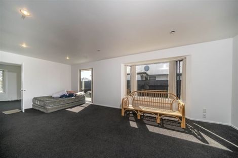 Photo of property in 47 Shearwater Drive, Woolston, Christchurch, 8023
