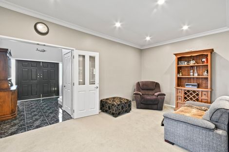 Photo of property in 27 Premila Drive, Pukekohe, 2120
