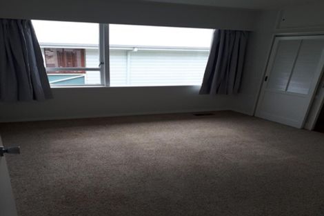 Photo of property in 8 Robson Street, Stokes Valley, Lower Hutt, 5019