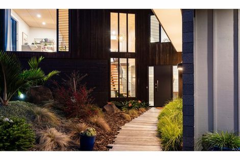 Photo of property in 140 Estuary Drive, Mangawhai Heads, Mangawhai, 0505