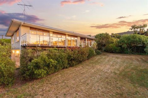 Photo of property in 212 Mount Pleasant Road, Mount Pleasant, Christchurch, 8081