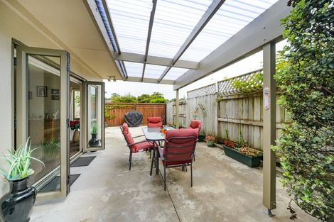 Photo of property in 6 Ursula Drive, Feilding, 4702