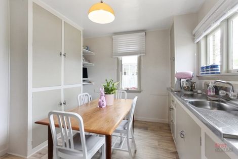 Photo of property in 369 Estuary Road, South New Brighton, Christchurch, 8062