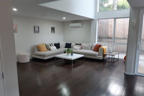 Photo of property in 63c Francis Street, Hauraki, Auckland, 0622