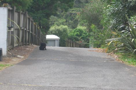 Photo of property in 14 Glastron Place, Bayview, Auckland, 0629