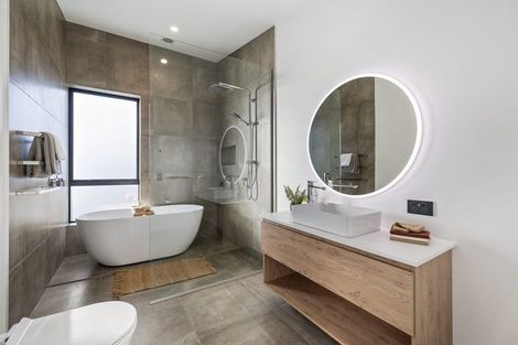 Photo of property in 69 Howden Drive, Jacks Point, 9371