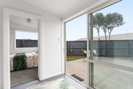 Photo of property in 7 Victoria Street, Mosgiel, 9024