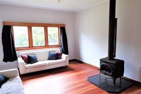 Photo of property in 893 Waingaro Road, Glen Massey, Ngaruawahia, 3793