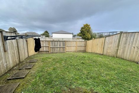 Photo of property in 55b Soaring Bird Drive, Takanini, 2112