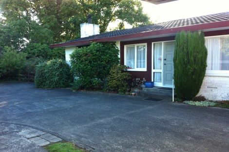 Photo of property in 134 Buick Crescent, Awapuni, Palmerston North, 4412