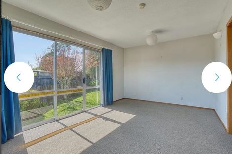 Photo of property in 196a Rolleston Street, Hokitika, 7810