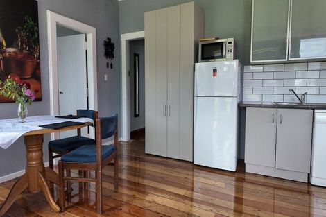 Photo of property in 142 Broadway, Marton, 4710