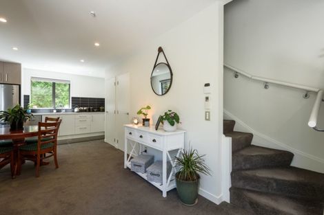 Photo of property in 22/8 Thatcher Crescent, Crofton Downs, Wellington, 6035