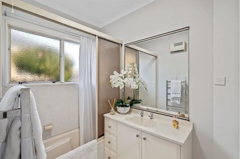 Photo of property in 5/492 Otumoetai Road, Otumoetai, Tauranga, 3110