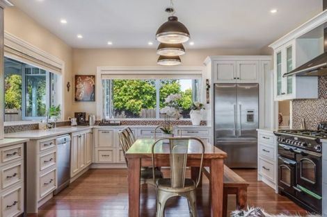 Photo of property in 34 Black Barn Lane, Bethlehem, Tauranga, 3110