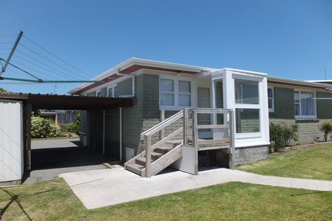 Photo of property in 5/9 Alexander Road, Raumati Beach, Paraparaumu, 5032