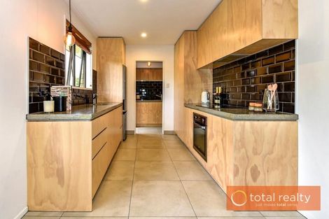 Photo of property in 45 Patterson Terrace, Halswell, Christchurch, 8025
