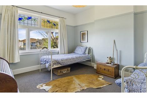 Photo of property in 18 Rathmore Street, West End, Timaru, 7910