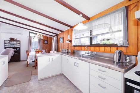 Photo of property in 41 Orrs Road, Kaikohe, 0405