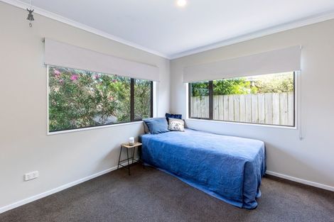 Photo of property in 48 Tamure Place, Ruakaka, 0116