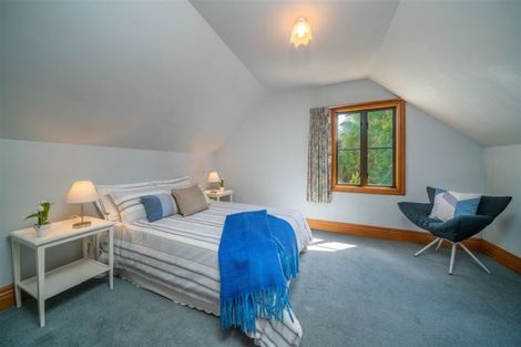 Photo of property in 3 Oakmont Green, Shirley, Christchurch, 8061