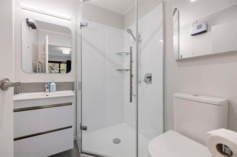 Photo of property in 41 Mcdonnell Road, Arrowtown, 9302