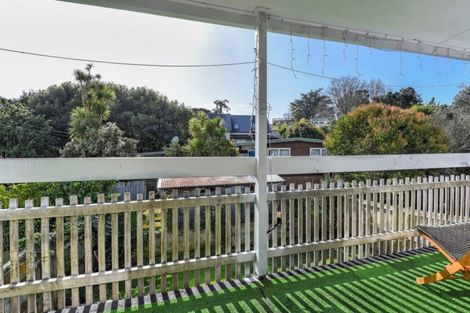 Photo of property in 69m Woodward Road, Mount Albert, Auckland, 1025