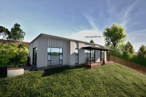 Photo of property in 28 Hill Tops Way, Stoke, Nelson, 7011