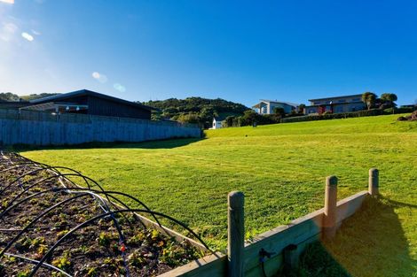Photo of property in 13 Clemett Court, Kaikoura Flat, Kaikoura, 7371