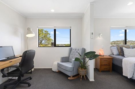 Photo of property in 22a Carlton Road, Pukekohe, 2120