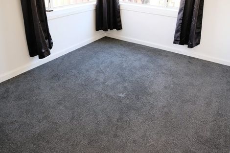 Photo of property in 33 Shelley Street, Rolleston, 7614