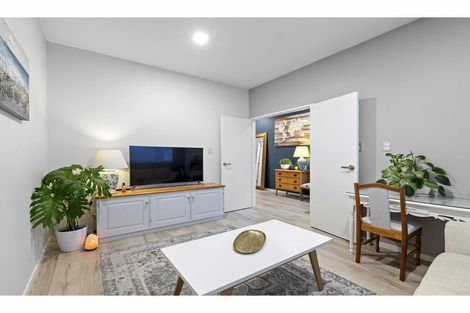 Photo of property in 22 Boocock Crescent, Orewa, 0931