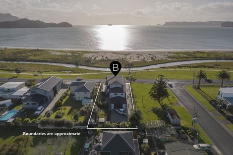Photo of property in 77 Buffalo Beach Sh25 Road, Whitianga, 3510